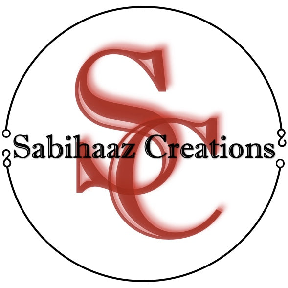 Sabihaaz Creations