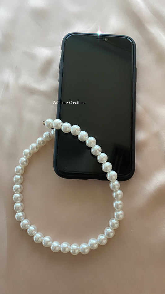 Picturesque Pearls